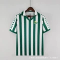 82-85 betis home court