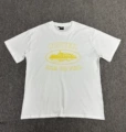 3103 light yellow