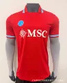 2627 naples away