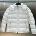 Mayan white