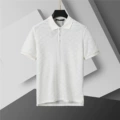449 White