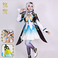 seller product image