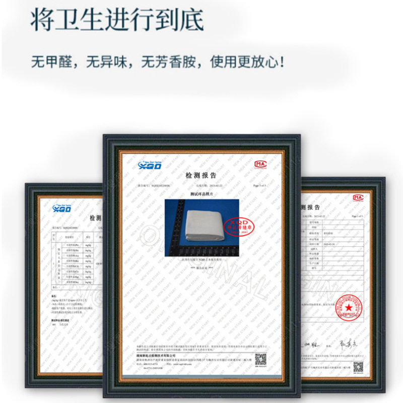 Disposable bath towel wholesale independent packaging compressed thickened large portable travel hotel soft towel