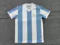 24-25 argentina 50th anniversary