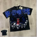 Washed black 583