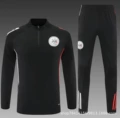 2526 ajax black