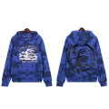 5662 blue