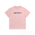 B01#pink