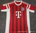 2627 bayern special edition