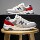 New Balance cool running NB580 мужская обувь для спорта и отдыха, старая обувь, ретро-кроссовки, универсальная модная обувь оптом mini 5
