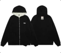 753 black
