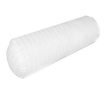 Sofa Cylindrical Pillow Lining Inner Cover Fabric Boyfriend Pillow Inner Core Cover Candy Pillow Inner Core Fabric Inner Liner Cover Custom-Made