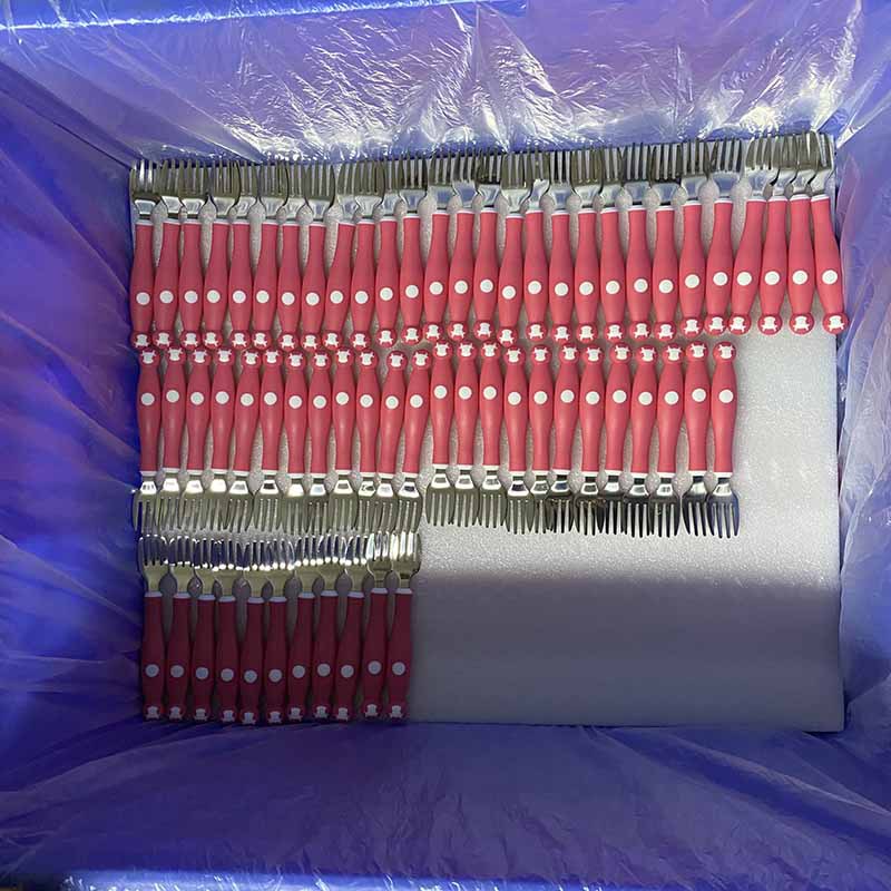 微信图片_20220219103853-1