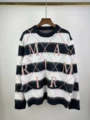 275 black