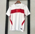 26-27 turkey home court