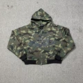 Style 34 hoodie