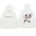 Rep-6015 # White