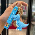 Toy story keychain-03