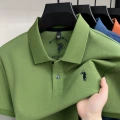 998 grass green