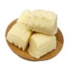 Old Xinjiang Milk Cheese 400G/Bag Original Flavor Red Date Flavor Milk Cheese Snack Cheese