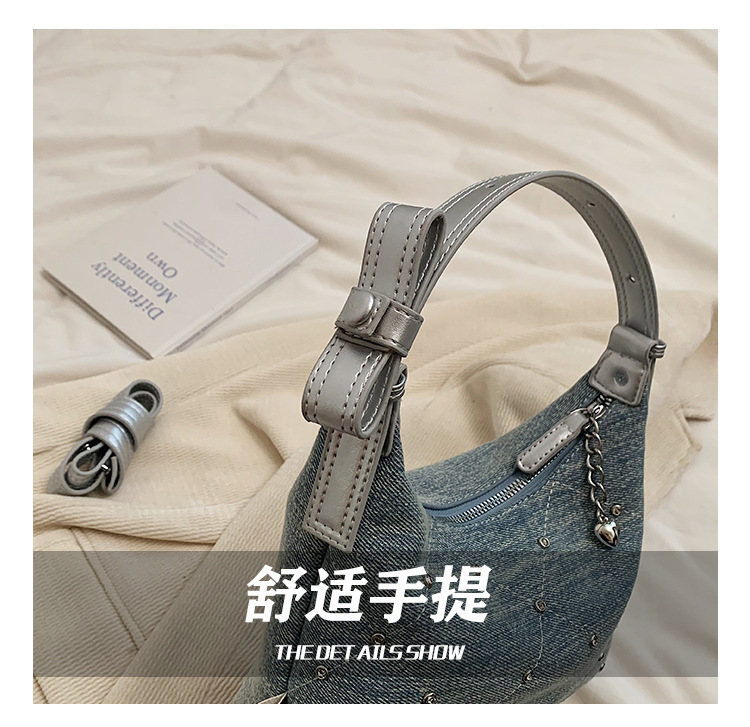 O1CN01kS3Gdf1yV4GRx0T3Z !!2212088006583 0 cib