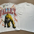 8115 white