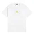 W622_#White