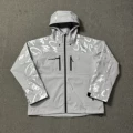 879 gray