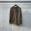 Army green 9008