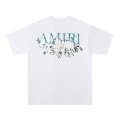 674 white