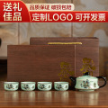 seller product image