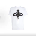 White 01