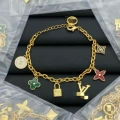 Style 103 Gold