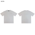 2279 hole gray