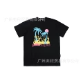 2340 black
