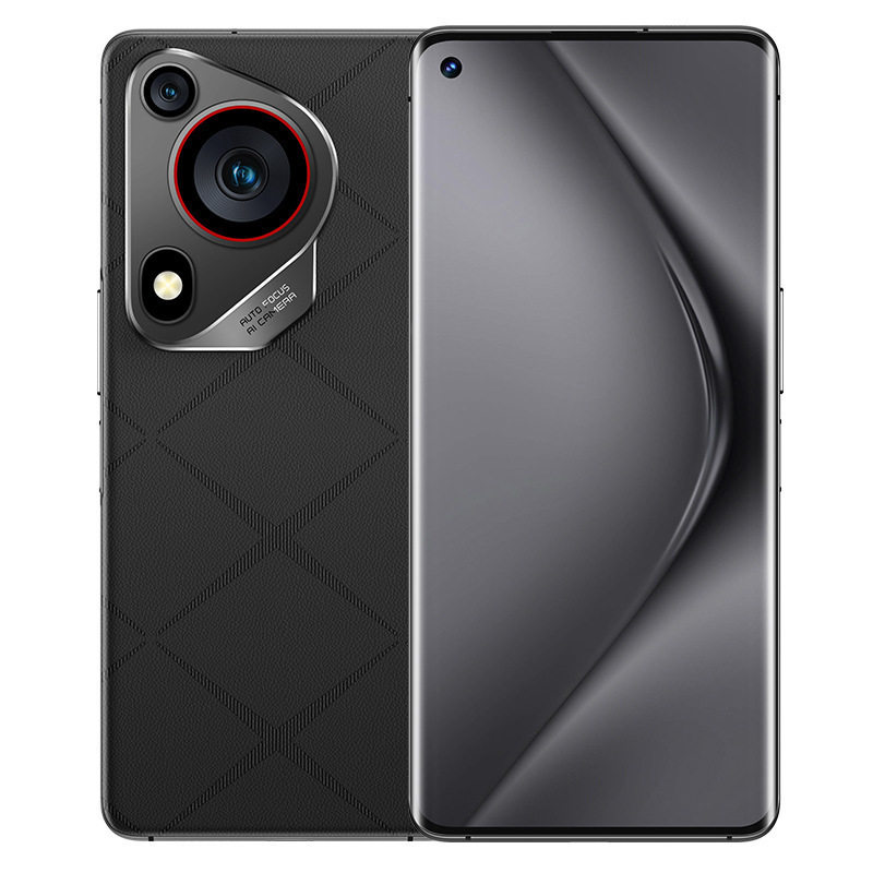 All new P70 Ultra5G full netcom HD curved screen smart phone big screen Android factory