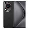 All new P70 Ultra5G full netcom HD curved screen smart phone big screen Android factory