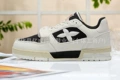 Bread shoes 4
