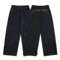 Original k6105 twill jeans