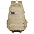 2517khaki