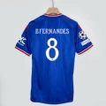 2627 man l away champions league no. 8