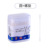 Круглые винты Round plus (200 шт.)