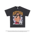 Alman old t1