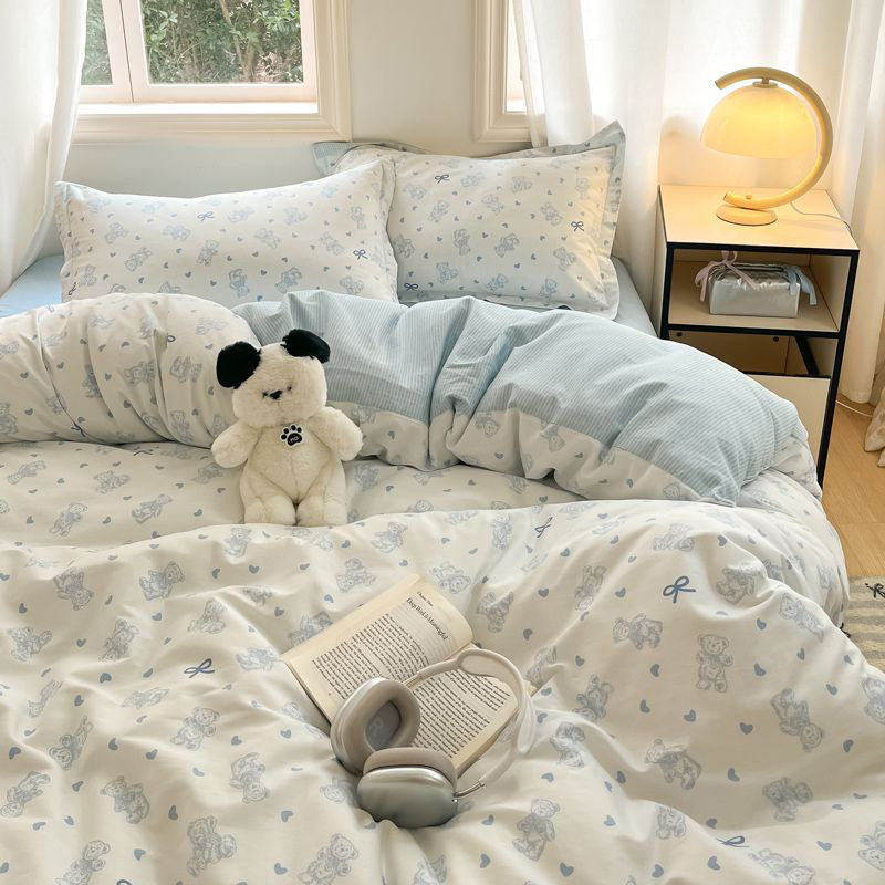 ee1bf4b4-c23f-4b5f-865a-f9eb0719074e.jpe