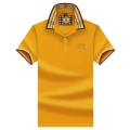 897 yellow