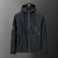56040 black
