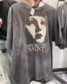 Washed Grey 2