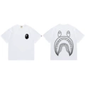 215 white