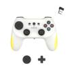 2.4g Wireless Game Controller Supports Android/Pc/Pc360 and Is Compatible with Black Myth USB Computer Game Controller