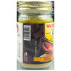 WAUGHS Curry Powder 100g Thai Yellow Curry Home Curry Fish Egg Curry Rice Curry